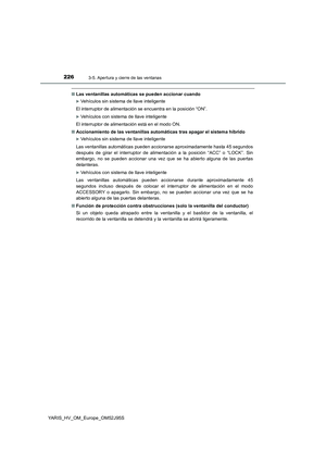 Page 226