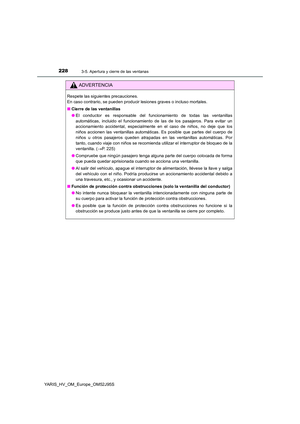 Page 228