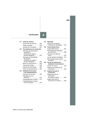 Page 229