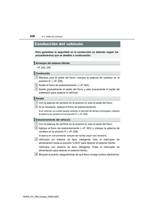 Page 230