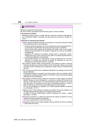 Page 232