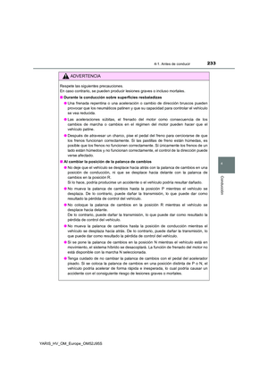 Page 233