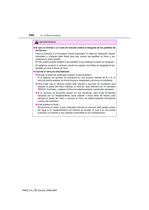 Page 234