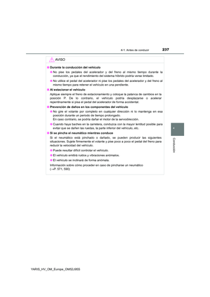 Page 237