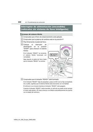 Page 242