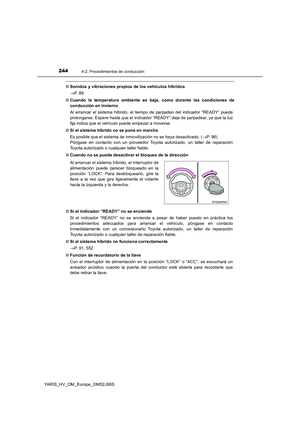Page 244