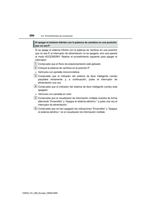 Page 250