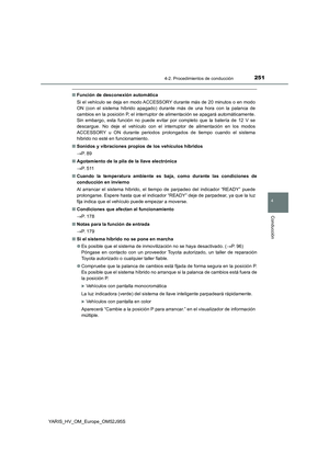 Page 251