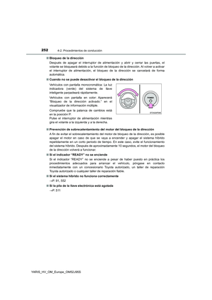 Page 252