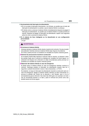 Page 253