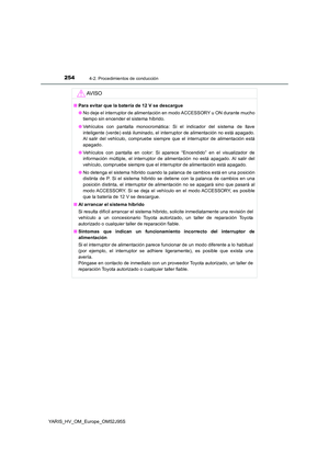 Page 254