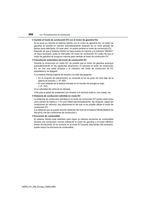 Page 256