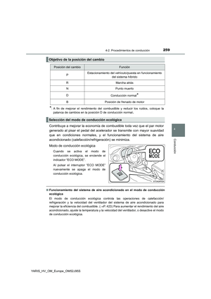 Page 259