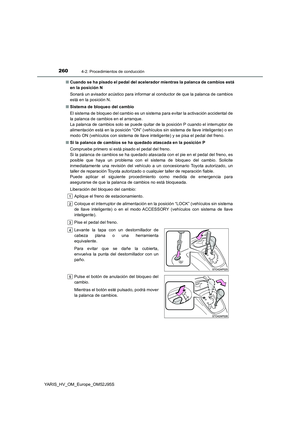 Page 260