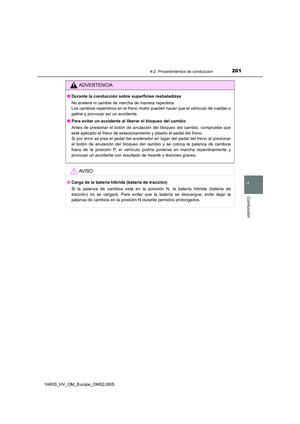 Page 261