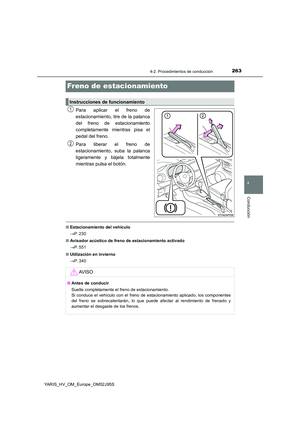 Page 263