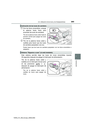 Page 265