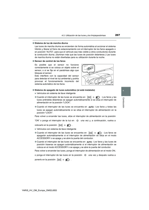 Page 267