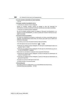 Page 268