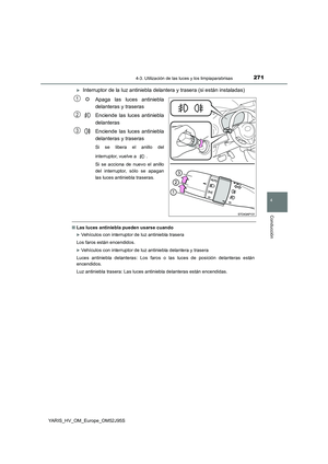 Page 271