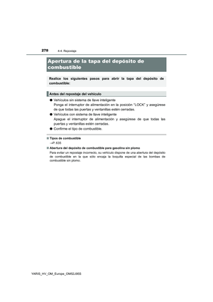 Page 278