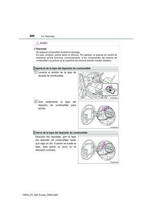 Page 280