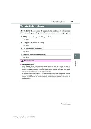 Page 281