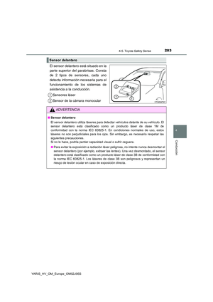 Page 283