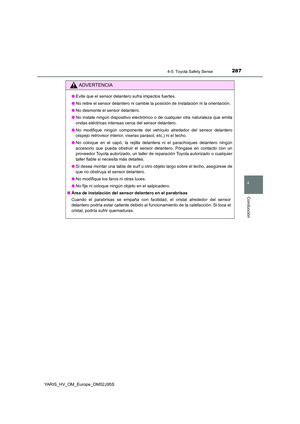 Page 287