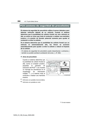 Page 288