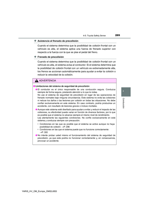 Page 289