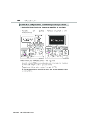 Page 292