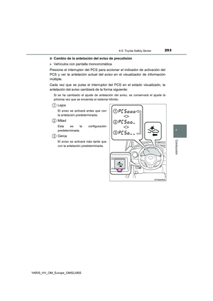 Page 293