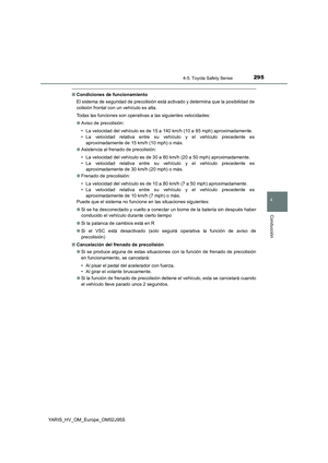 Page 295
