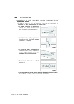 Page 296