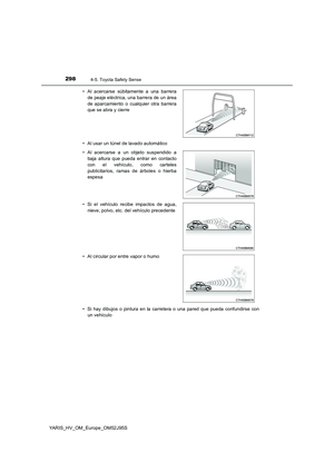 Page 298