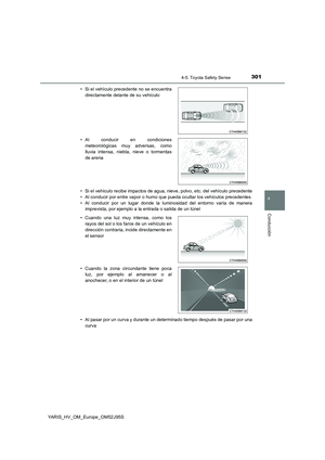Page 301