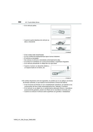 Page 302