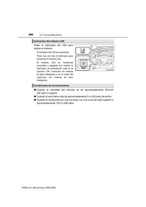 Page 306