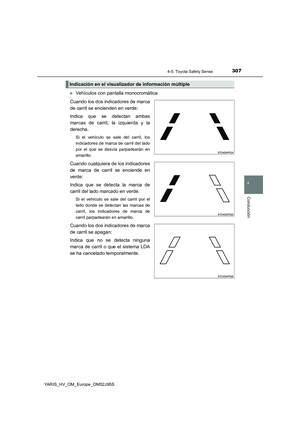 Page 307