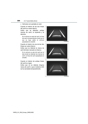 Page 308