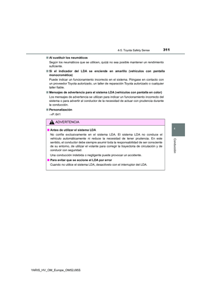 Page 311