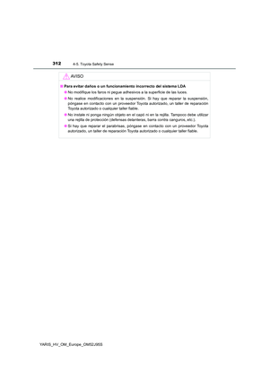 Page 312