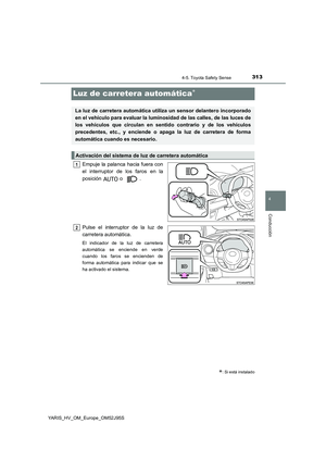 Page 313