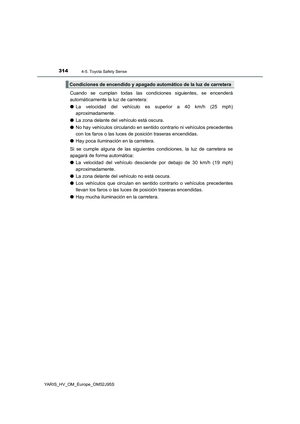 Page 314