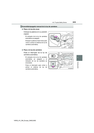 Page 315