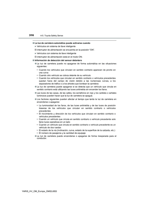 Page 316
