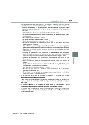 Page 317