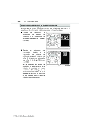 Page 320