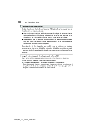 Page 322